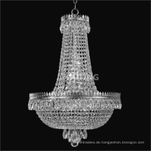 Classic used industrial lighting hot sale ceiling led light made in China 71173